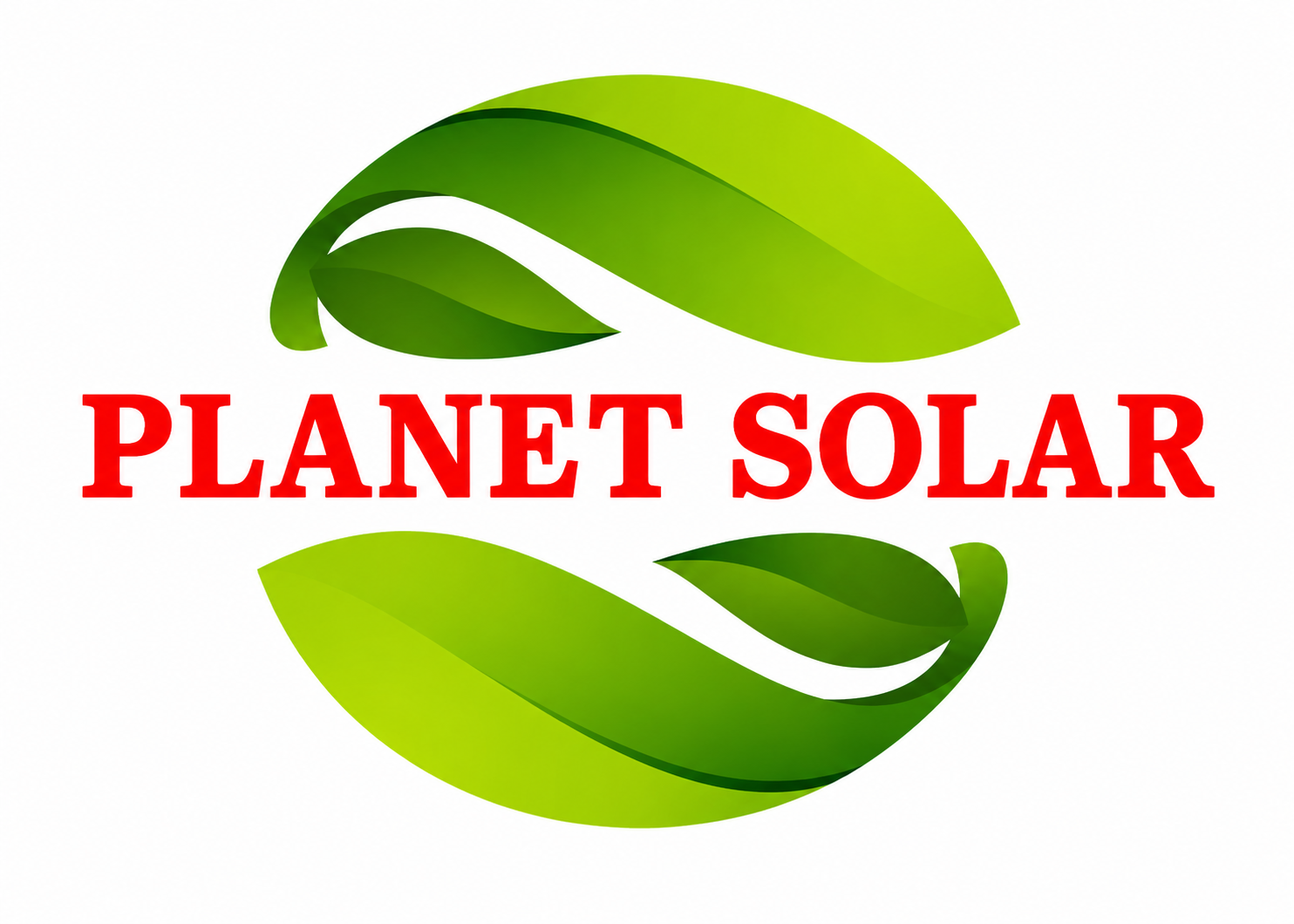 Planet Solar